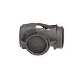 TangoDown - iO Cover for Aimpoint T-2 Optics - Black — view 3