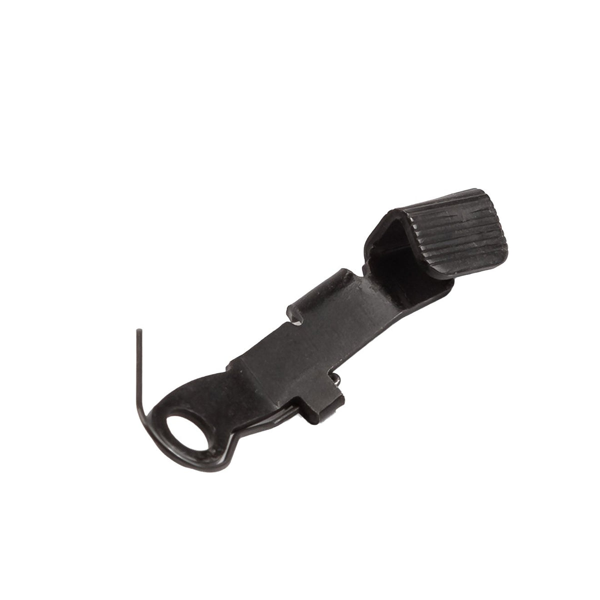 TangoDown - Vickers Tactical Slide Stop for Glock Gen 3-4