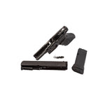 TangoDown - Vickers Tactical Slide Stop for Glock Gen 3-4 — view 2