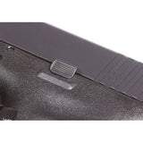 TangoDown - Vickers Tactical Slide Stop for Glock Gen 3-4 — view 3
