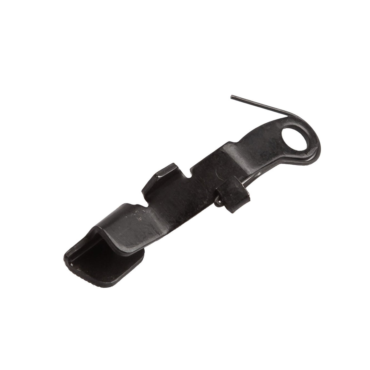 TangoDown - Vickers Tactical Slide Stop for Glock Gen 3-4 — view 4