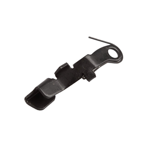 TangoDown - Vickers Tactical Slide Stop for Glock Gen 3-4 — view 4
