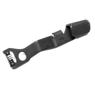 TangoDown - Vickers Tactical Slide Stop for Glock 42/43