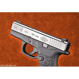 TangoDown - Vickers Tactical Slide Stop for Glock 42/43 — view 3