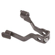TangoDown - Vickers Tactical VTSS-003 Gen5 Slide Stop