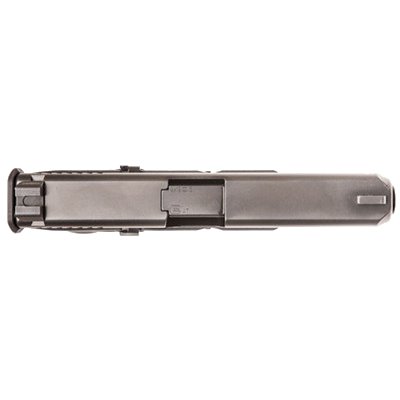 TangoDown - Vickers Tactical VTSS-003 Gen5 Slide Stop — view 2
