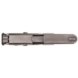 TangoDown - Vickers Tactical VTSS-003 Gen5 Slide Stop — view 2
