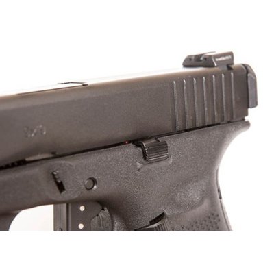 TangoDown - Vickers Tactical VTSS-003 Gen5 Slide Stop — view 3