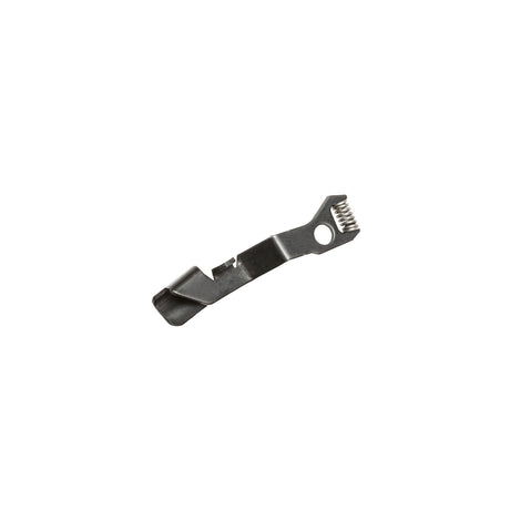 TangoDown - Vickers Tactical VTSS-004 Slide Stop for G43X/48