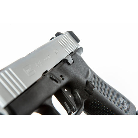 TangoDown - Vickers Tactical VTSS-004 Slide Stop for G43X/48 — view 2