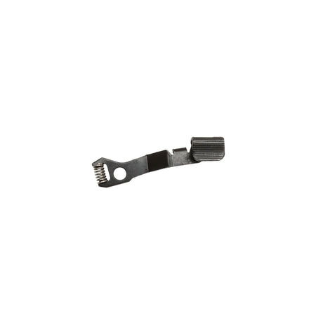 TangoDown - Vickers Tactical VTSS-004 Slide Stop for G43X/48 — view 3