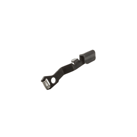 TangoDown - Vickers Tactical VTSS-004 Slide Stop for G43X/48 — view 5