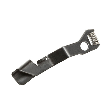 TangoDown - Vickers Tactical VTSS-004 Slide Stop for G43X/48 — view 6