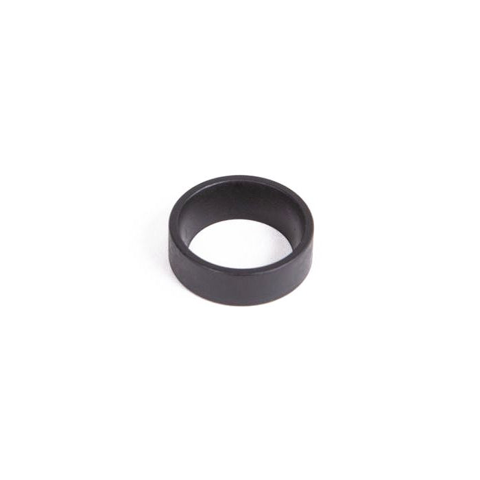 Sig Sauer - Taper Cap for 5.56 Barrels, 1/2-28 Thread