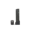 Taran Tactical - +4 Base Pad for Glock 21/41 .45 Cal Magazines