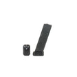 Taran Tactical - Base Pad for Glock 9/40 Full Size Magazines