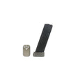 Taran Tactical - Base Pad for Glock 9/40 Full Size Magazines