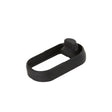 Taran Tactical Innovation - Carry Magwell for Glock 19/23 Gen 2/3