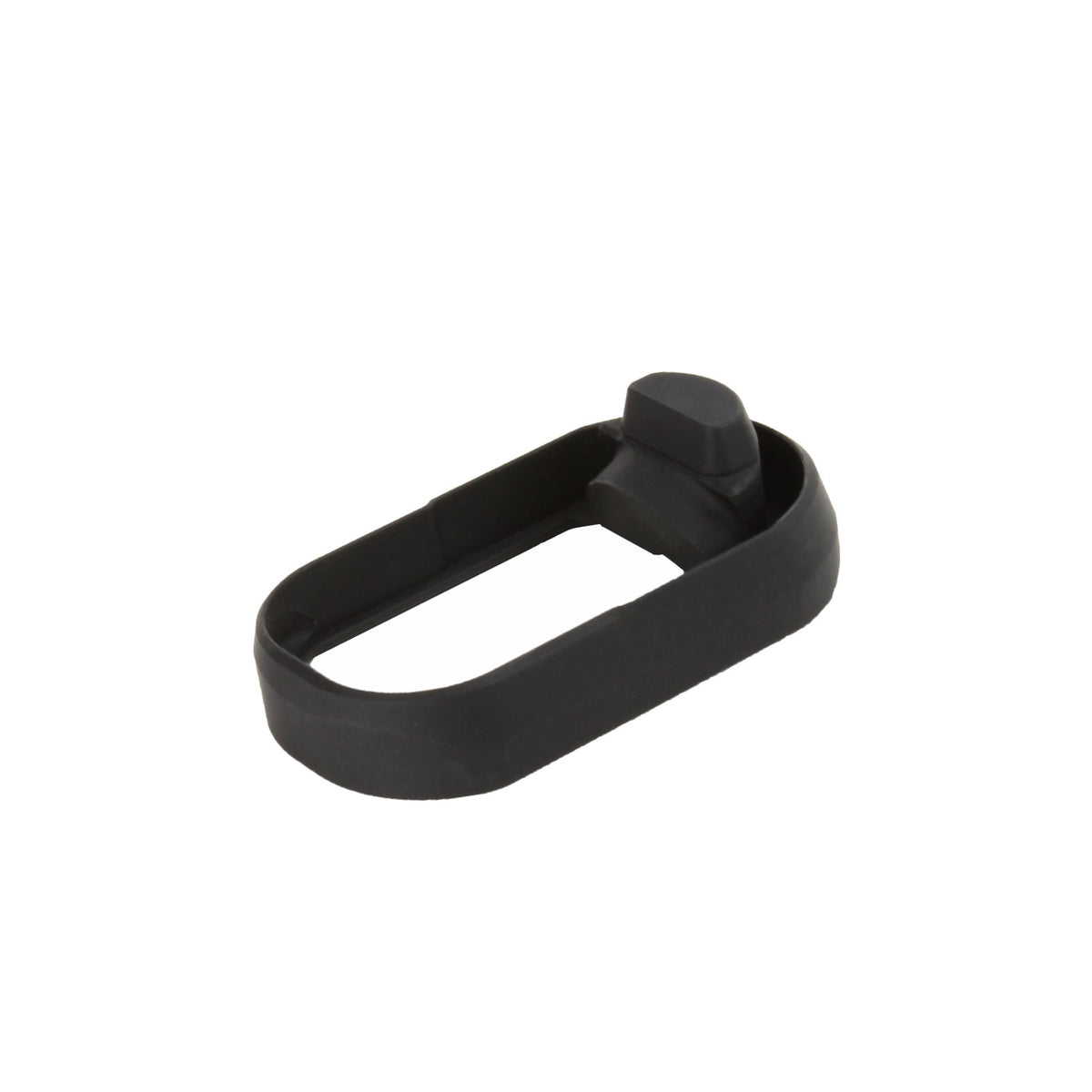Taran Tactical Innovation - Carry Magwell for Glock 19/23 Gen 2/3