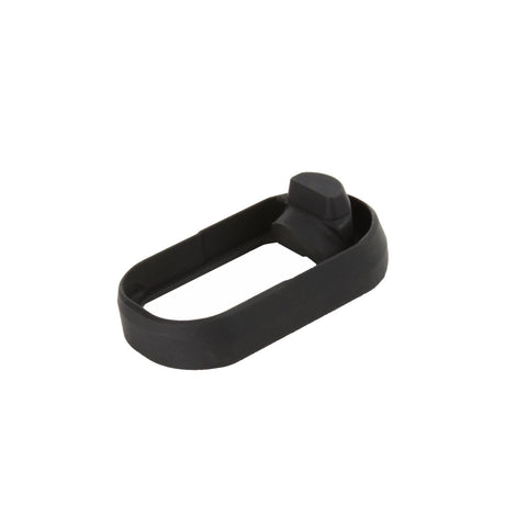 Taran Tactical Innovation - Carry Magwell for Glock 19/23 Gen 2/3