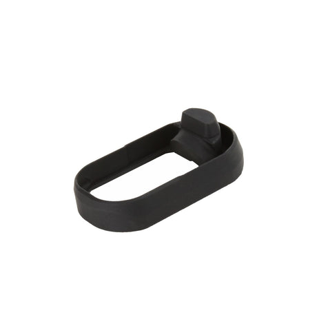 Taran Tactical Innovation - Carry Magwell for Glock 19/23 Gen 2/3 — view 2