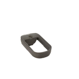 Taran Tactical Innovation - Carry Magwell for Glock 19/23 Gen 2/3 — view 4