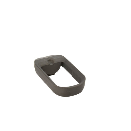 Taran Tactical Innovation - Carry Magwell for Glock 19/23 Gen 2/3 — view 4