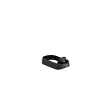 Taran Tactical Innovation - Carry Magwell for Glock 19/23 Gen 2/3 — view 5