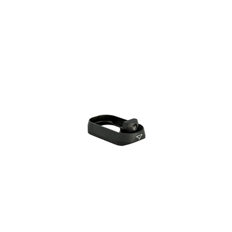 Taran Tactical Innovation - Carry Magwell for Glock 19/23 Gen 2/3 — view 5