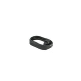 Taran Tactical - Carry Magwell for Glock 19 Gen5 - Flat Black — view 2