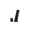 Taran Tactical - +2/4 Base Pad for M&P 9/40 Full Size Magazines