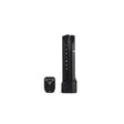 Taran Tactical - +5/6 Base Pad for M&P 9/40 Full Size Magazines