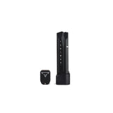Taran Tactical - +5/6 Base Pad for M&P 9/40 Full Size Magazines