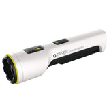 TASER