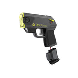 TASER