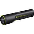 TASER