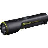 TASER