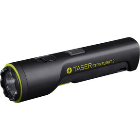 TASER
