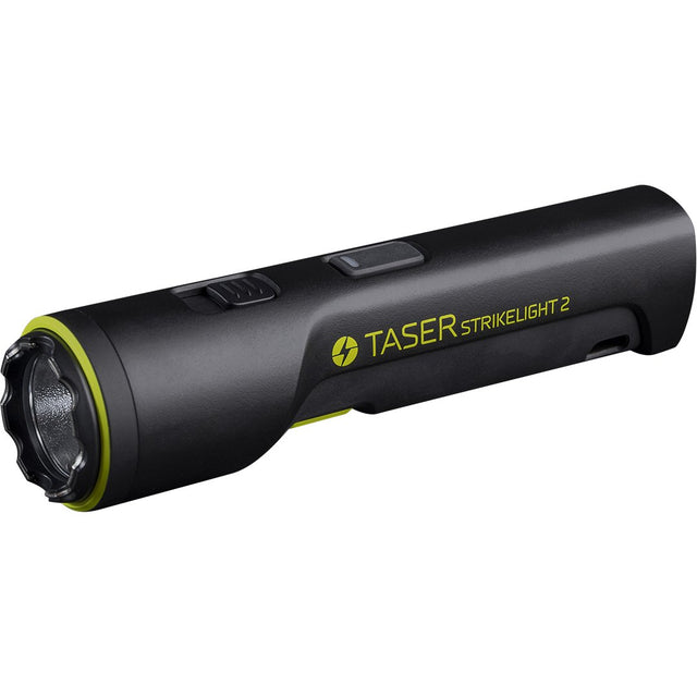 TASER