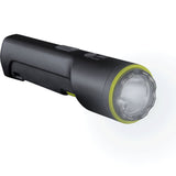TASER