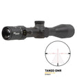 Sig Sauer – TANGO-DMR 5-30x56MM FFP Scope, MRAD/MOA, 34mm Tube