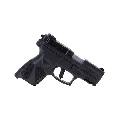 Techna Clip - Taurus Millennium G2/Slim Series Belt Clip — view 2