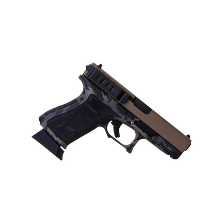 Techna Clip - Concealment Belt Clip for GLOCK Models