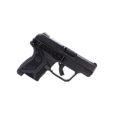 Techna Clip - Ruger LCP II .380 Right Side Belt Clip