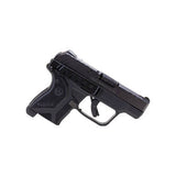 Techna Clip - Ruger LCP II .380 Right Side Belt Clip — view 2