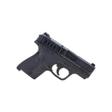 Techna Clip - Right Side Belt Clip for S&W Shield 9mm/.40