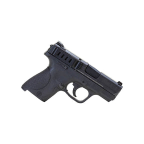 Techna Clip - Right Side Belt Clip for S&W Shield 9mm/.40