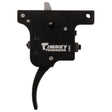 Timney Triggers - Winchester 70 MOA Trigger, 3LB Pull Weight - Black