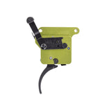 Timney Triggers - Elite Hunter Remington 700 Trigger - Black — view 4