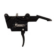 Timney Triggers - Browning X-Bolt Replacement Trigger - 3 lbs